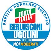Forza-Italia