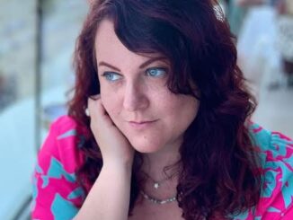 "Scrittrici in Castello" a San Giorgio Piacentino