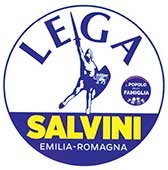 Lega