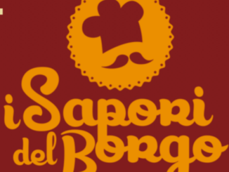 I sapori del Borgo 2024