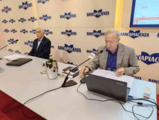 Accademia-della-cucina-piacentina-al-PalabancaEventi