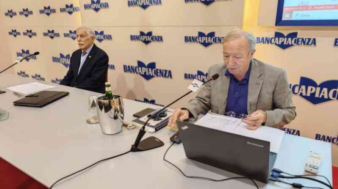 Accademia-della-cucina-piacentina-al-PalabancaEventi