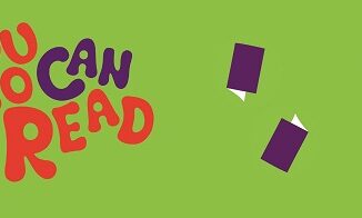 All-You-Can-Read-appuntamento-a-Piacenza-domenica