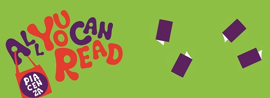 All-You-Can-Read-appuntamento-a-Piacenza-domenica