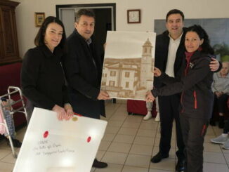 Benessere-in-Comune-presentato-un-servizio-infermieristico-per-anziani-8220Soggiorno-S.-Franca8221-e-per-tutta-la-comunita-morfassina