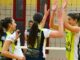 pallavolo san giorgio
