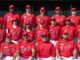 piacenza baseball