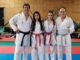 karate piacenza