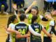 pallavolo san giorgio