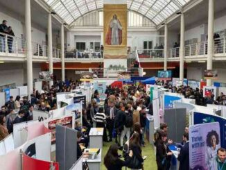 Career-Day-2024-in-Cattolica-100-realta-presenti-per-farsi-conoscere-e-acquisire-talenti