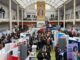 Career-Day-2024-in-Cattolica-100-realta-presenti-per-farsi-conoscere-e-acquisire-talenti
