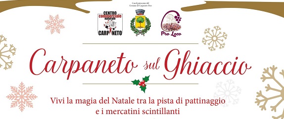 Carpaneto-sul-Ghiaccio-le-feste-si-Illuminano-con-una-grande-novita-la-pista-di-pattinaggio-su-ghiaccio-e-un-ricco-programma-di-eventi