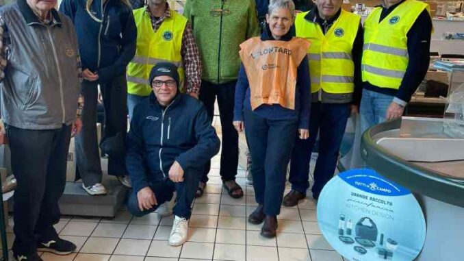 olletta-Alimentare-2024-raccolte-56-tonnellate-di-alimenti-per-le-famiglie-in-difficolta