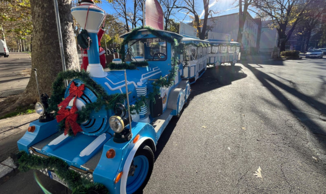 Eventi a Piacenza e dintorni fino a domenica 14 dicembre 2025