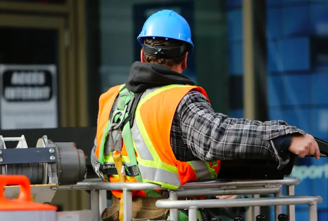 Giornata per le vittime sul lavoro: “Una formazione efficace per diffondere una vera cultura della sicurezza”