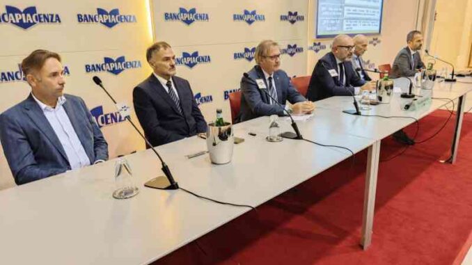 Criteri-ESG-la-nostra-agricoltura-e-gia-la-piu-green-d8217Europa-convegno-a-Piacenza