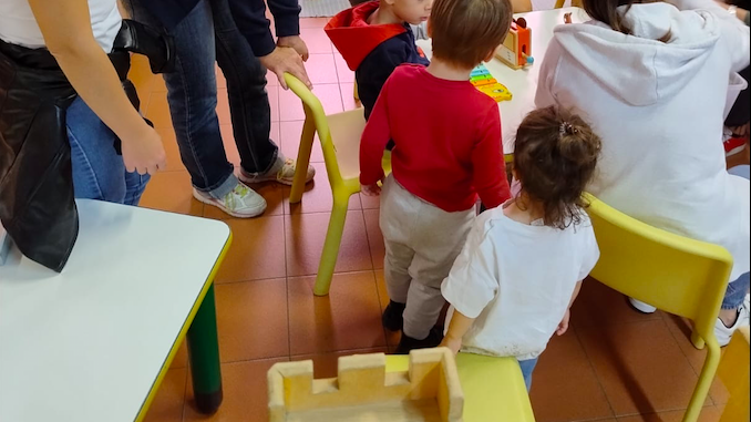 Eventi Piacenza fino 1 dicembre 2024