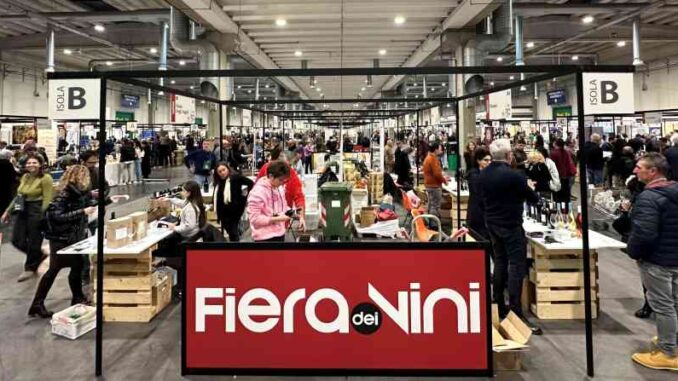 Fiera-dei-vini-2024-conclusa-la-terza-edizione-le-eccellenze-piacentine-tra-i-protagonisti