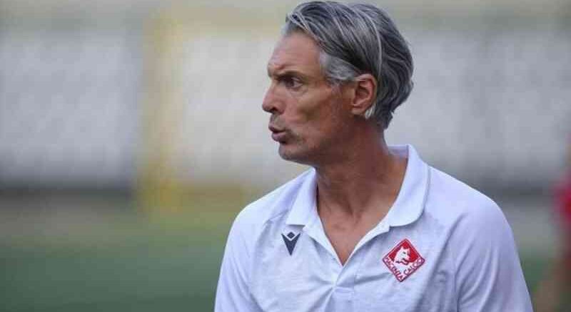 piacenza calcio