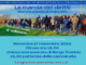 A Piacenza il 17 novembre la Marcia dei Diritti