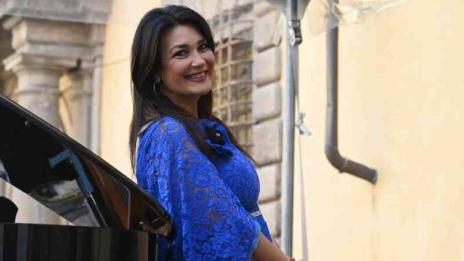 “La Vestale” al Ridotto del Teatro Municipale