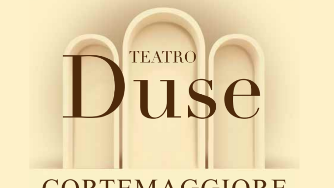 “Concerti a lume di candela” al via il 24 novembre