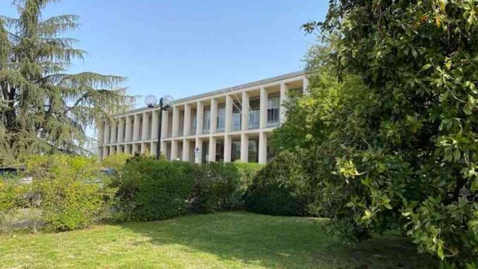 intelligenza artificiale 14 novembre convegno alla Cattolica