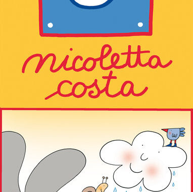 Nicoletta Costa a Piacenza