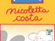 Nicoletta Costa a Piacenza