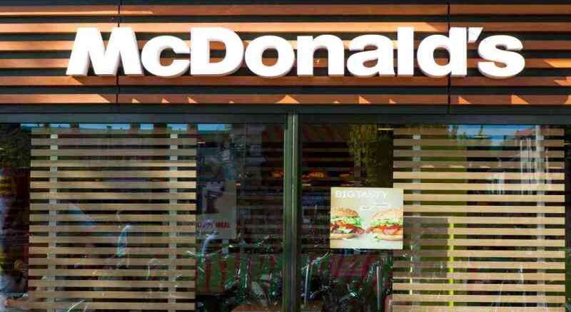 McDonalds-fa-festa-domenica-17-novembre-alle-15