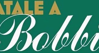 Natale-a-Bobbio-2024-sabato-30-novembre-caccia-a-Babbo-Natale