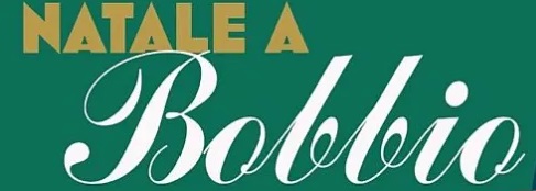 Natale-a-Bobbio-2024-sabato-30-novembre-caccia-a-Babbo-Natale