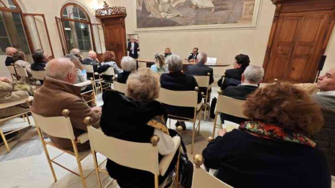 Operazione-Pig-presentato-a-Piacenza