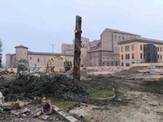 Piazza-Cittadella-sabato-9-sit-in-in-Piazza-Cavalli