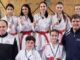 karate piacenza