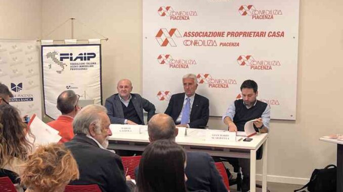 Salva-Casa-confronto-a-Piacenza