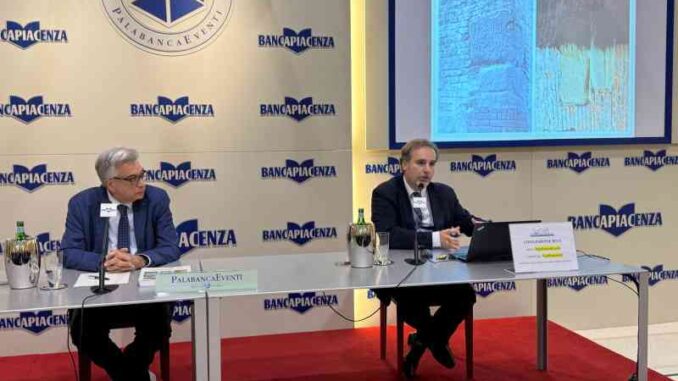 Scripta-Manent-la-storia-di-Piacenza-presentato-il-libro