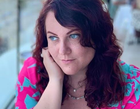 "Scrittrici in Castello" al via il 30 novembre