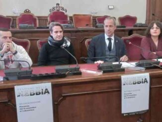 Seconda edizione del Festival della Nebbia a Piacenza dal 9 novembre al 3 dicembre 2024