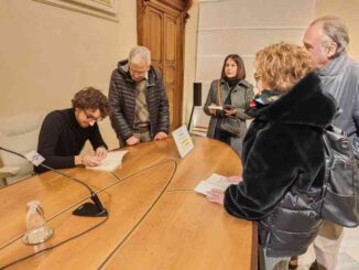 Sviluppo-della-montagna-presentato-il-libro-di-Filippo-Mulazzi