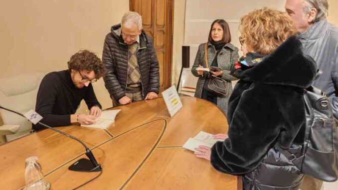 Sviluppo-della-montagna-presentato-il-libro-di-Filippo-Mulazzi