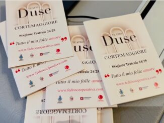 Teatro-Duse-Cortemaggiore-presentata-la-nuova-stagione-202425