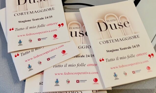 Teatro-Duse-Cortemaggiore-presentata-la-nuova-stagione-202425