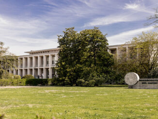 UpenUnicatt-sabato-30-novembre-open-day