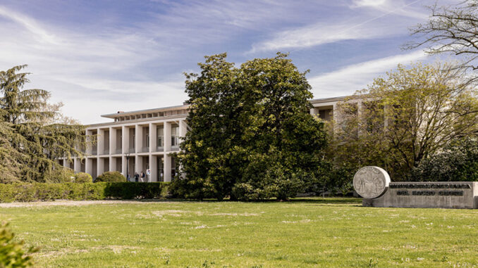 UpenUnicatt-sabato-30-novembre-open-day