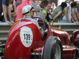 Vernasca-Silver-Flag-2025-fissate-le-date-del-prossimo-anno