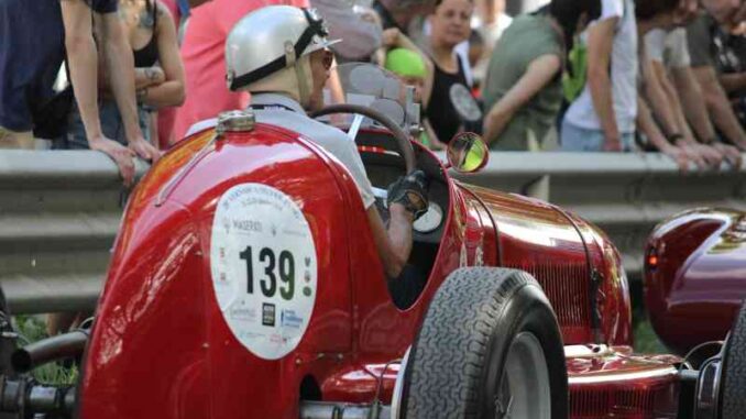 Vernasca-Silver-Flag-2025-fissate-le-date-del-prossimo-anno