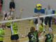 pallavolo san giorgio