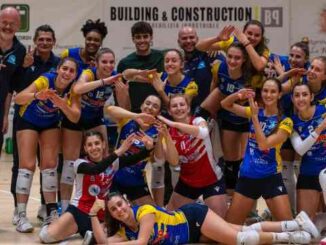 rossetti market conad