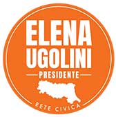 lena Ugolini Presidente